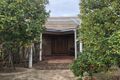 Property photo of 14 Cardwell Road York WA 6302