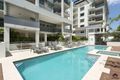 Property photo of 39/28 Ferry Road West End QLD 4101