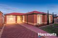 Property photo of 9 Dartmoor Drive Cranbourne East VIC 3977