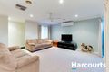 Property photo of 9 Dartmoor Drive Cranbourne East VIC 3977