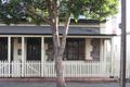 Property photo of 34 Ann Street Stepney SA 5069