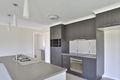 Property photo of 13 Goshawk Drive Kleinton QLD 4352