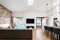 Property photo of 6B Bondell Avenue Gymea NSW 2227