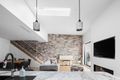 Property photo of 6B Bondell Avenue Gymea NSW 2227