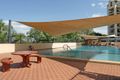 Property photo of 53/9 Carey Street Darwin City NT 0800