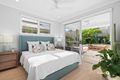 Property photo of 34 Fenwick Crescent Algester QLD 4115