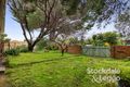Property photo of 1/4 Weeroona Street Rye VIC 3941