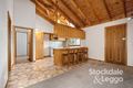 Property photo of 1/4 Weeroona Street Rye VIC 3941