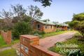 Property photo of 1/4 Weeroona Street Rye VIC 3941