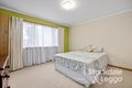 Property photo of 1/4 Weeroona Street Rye VIC 3941