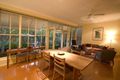 Property photo of 84 Highbury Street Prospect SA 5082