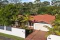 Property photo of 102 Galaxy Street Bridgeman Downs QLD 4035