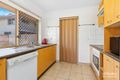 Property photo of 31/84 St Andrew Street Kuraby QLD 4112