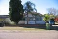 Property photo of 32 Broonarra Street The Entrance NSW 2261