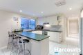 Property photo of 9 Dartmoor Drive Cranbourne East VIC 3977