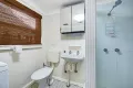 Property photo of 20A Cavendish Street Pennant Hills NSW 2120