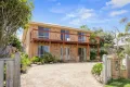 Property photo of 45 Panorama Drive Cape Woolamai VIC 3925