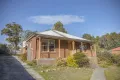 Property photo of 100 Main Street St Marys TAS 7215