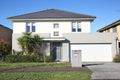 Property photo of 57 Brockhoff Drive Burwood VIC 3125