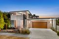 Property photo of 5 Thetis Street Ocean Grove VIC 3226