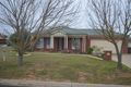Property photo of 9 Poplar Drive Numurkah VIC 3636