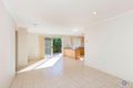 Property photo of 1/2 Proserpine Circuit Amaroo ACT 2914