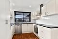 Property photo of 21 Mediterranean Drive Benowa QLD 4217