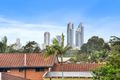 Property photo of 21 Mediterranean Drive Benowa QLD 4217