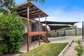 Property photo of 21 Mediterranean Drive Benowa QLD 4217