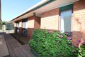 Property photo of 5/11 Fox Street Wagga Wagga NSW 2650