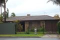 Property photo of 7 Walthamstowe Road Old Noarlunga SA 5168