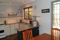 Property photo of 7 Walthamstowe Road Old Noarlunga SA 5168