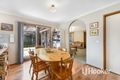 Property photo of 14 Sapphire Drive Hampton Park VIC 3976