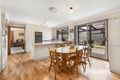 Property photo of 14 Sapphire Drive Hampton Park VIC 3976