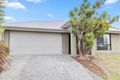 Property photo of 8 Mimosa Street Ormeau QLD 4208
