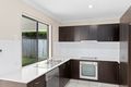 Property photo of 8 Mimosa Street Ormeau QLD 4208