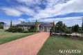 Property photo of 9 Nolan Drive Kingaroy QLD 4610