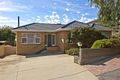 Property photo of 10 Coolinga Road Marino SA 5049