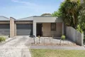 Property photo of 4B Mitchells Road Moe VIC 3825
