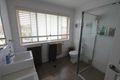 Property photo of 25 Banyule Court Wattle Grove NSW 2173