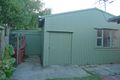 Property photo of 133 Goldfields Road Castletown WA 6450
