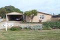 Property photo of 133 Goldfields Road Castletown WA 6450