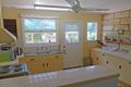 Property photo of 133 Goldfields Road Castletown WA 6450
