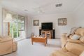 Property photo of 10 Rouget Road Wandin North VIC 3139