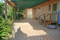 Property photo of 133 Goldfields Road Castletown WA 6450