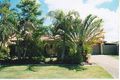 Property photo of 9 Aronia Court Regents Park QLD 4118