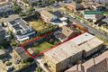 Property photo of 1 Anderson Street Caulfield VIC 3162