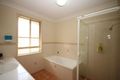 Property photo of 22 Brushwood Circuit Mardi NSW 2259