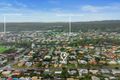 Property photo of 27 Island Outlook Avenue Thornlands QLD 4164
