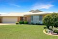 Property photo of 3 Manna Gum Close Inverloch VIC 3996